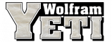 Wolfram Yeti